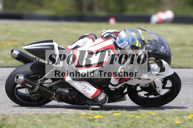 Archiv-2025/07 19.04.2025 Speer Racing ADR/Gruppe gelb/109